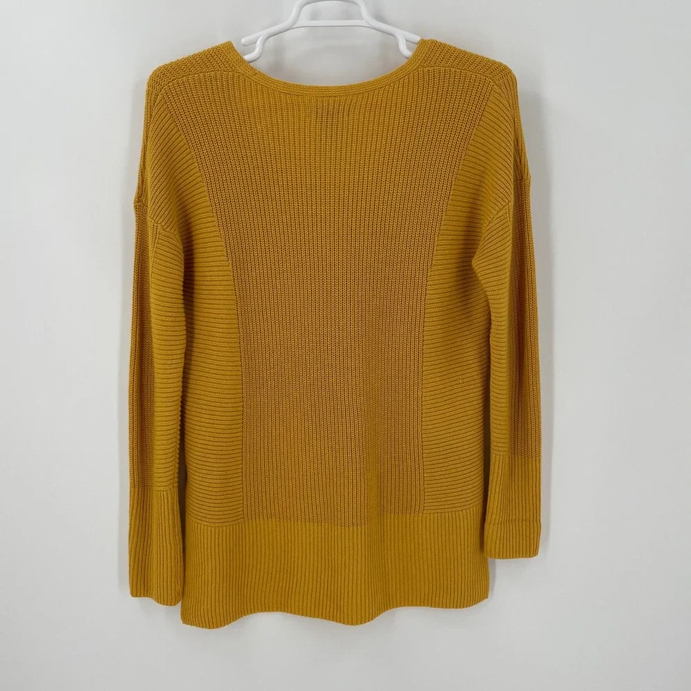 Rachel Zoe coastal minimalist